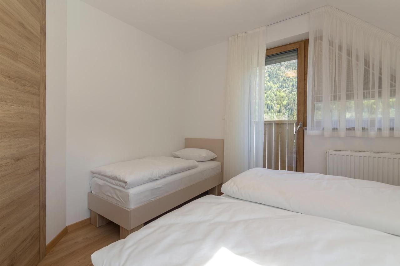 Vila Vita Apartments كْرانْيِسكا غورا المظهر الخارجي الصورة